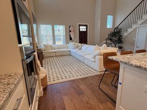 8044  Thomas Crossing , North Richland Hills Texas 76180