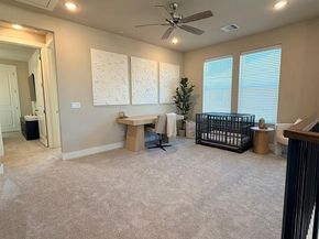 8044  Thomas Crossing , North Richland Hills Texas 76180