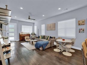 228  Wimberly Street , Fort Worth Texas 76107