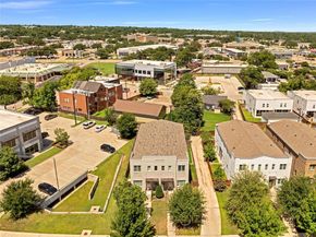 228  Wimberly Street , Fort Worth Texas 76107