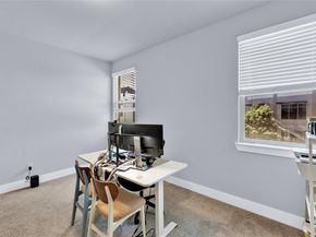 228  Wimberly Street , Fort Worth Texas 76107