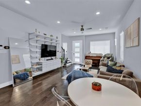 228  Wimberly Street , Fort Worth Texas 76107