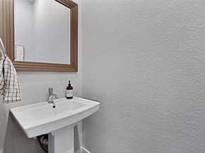 228  Wimberly Street , Fort Worth Texas 76107