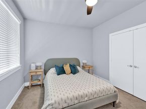 228  Wimberly Street , Fort Worth Texas 76107