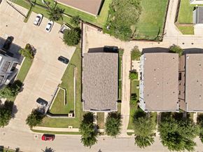 228  Wimberly Street , Fort Worth Texas 76107