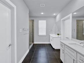 228  Wimberly Street , Fort Worth Texas 76107