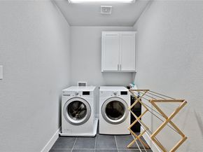 228  Wimberly Street , Fort Worth Texas 76107