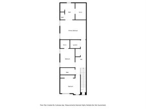 228  Wimberly Street , Fort Worth Texas 76107