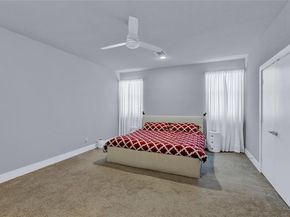 228  Wimberly Street , Fort Worth Texas 76107