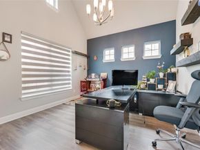 3528  Sable Falls Way , Celina Texas 75009