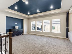 3528  Sable Falls Way , Celina Texas 75009