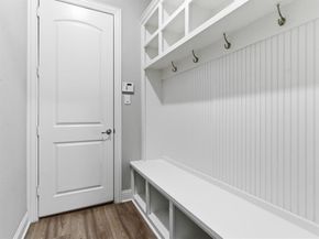 3528  Sable Falls Way , Celina Texas 75009