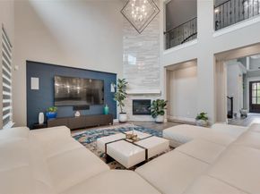 3528  Sable Falls Way , Celina Texas 75009