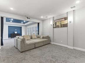 3528  Sable Falls Way , Celina Texas 75009