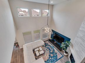 3528  Sable Falls Way , Celina Texas 75009