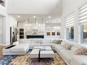 3528  Sable Falls Way , Celina Texas 75009