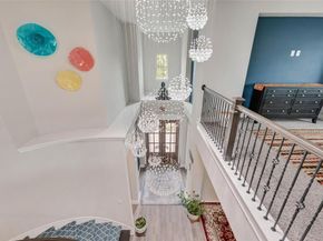 3528  Sable Falls Way , Celina Texas 75009