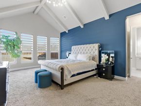 3528  Sable Falls Way , Celina Texas 75009