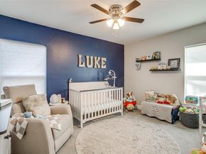 3212  San Marcus Avenue , Dallas Texas 75228