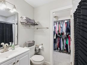 3212  San Marcus Avenue , Dallas Texas 75228