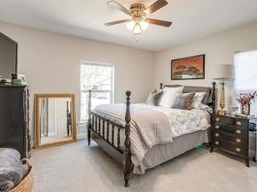 3212  San Marcus Avenue , Dallas Texas 75228