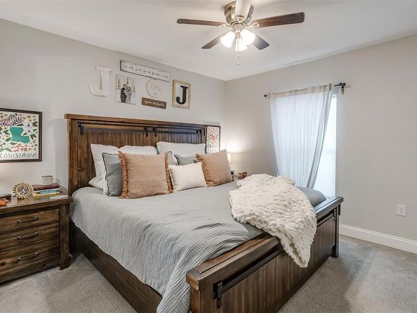 3212  San Marcus Avenue , Dallas Texas 75228