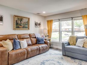 3212  San Marcus Avenue , Dallas Texas 75228