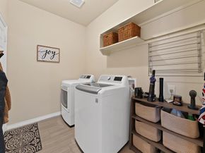 13261  Mannheim Drive , Frisco Texas 75033