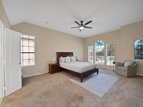 13261  Mannheim Drive , Frisco Texas 75033