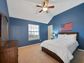 13261  Mannheim Drive , Frisco Texas 75033