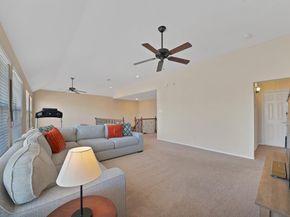 13261  Mannheim Drive , Frisco Texas 75033