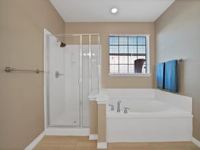 13261  Mannheim Drive , Frisco Texas 75033