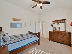 13261  Mannheim Drive , Frisco Texas 75033