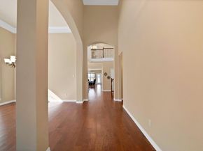 13261  Mannheim Drive , Frisco Texas 75033