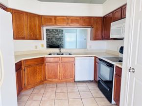 2128  Cay Court , Irving Texas 75060