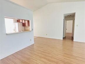 2128  Cay Court , Irving Texas 75060