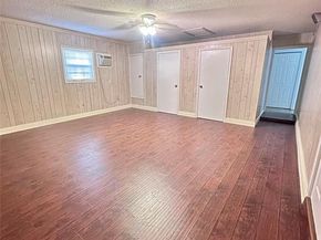 2128  Cay Court , Irving Texas 75060