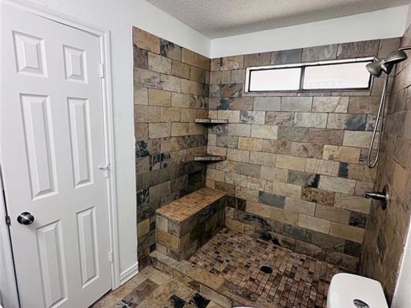 2128  Cay Court , Irving Texas 75060