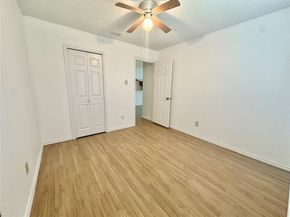 2128  Cay Court , Irving Texas 75060