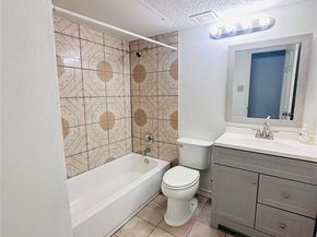 2128  Cay Court , Irving Texas 75060