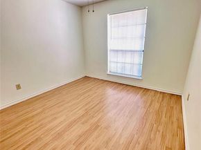 2128  Cay Court , Irving Texas 75060