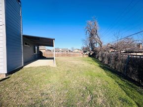 2128  Cay Court , Irving Texas 75060