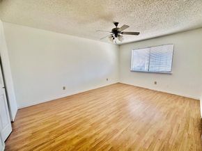 2128  Cay Court , Irving Texas 75060