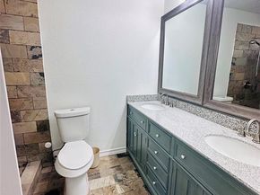 2128  Cay Court , Irving Texas 75060