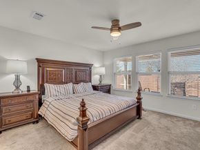 1562  Troon Drive , Frisco Texas 75036