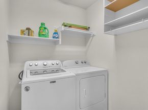 1562  Troon Drive , Frisco Texas 75036