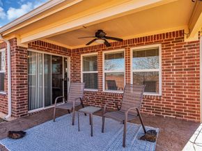 1562  Troon Drive , Frisco Texas 75036