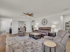 1562  Troon Drive , Frisco Texas 75036