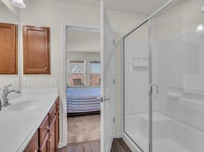 1562  Troon Drive , Frisco Texas 75036