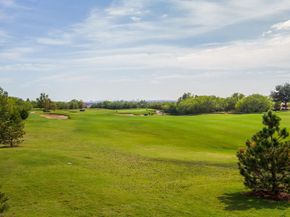 1562  Troon Drive , Frisco Texas 75036